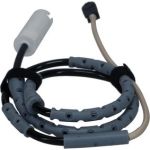 Bosch Bremsbelagverschleißsensor 1987473519 Bosch Bremsbelagverschleißsensor 1987473519