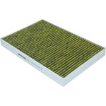 Kamoka Innenraumfilter 6080013