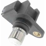 Vemo Drehzahlsensor V10-72-0979 Vemo Drehzahlsensor V10-72-0979