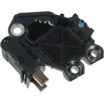 AUTOSTARTER Lichtmaschinenregler ARE3310_VALEO AUTOSTARTER Lichtmaschinenregler ARE3310_VALEO