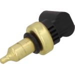 Kamoka Kühlmitteltemperatursensor 4080078 Kamoka Kühlmitteltemperatursensor 4080078