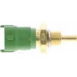 Vemo Kraftstofftemperatursensor V95-72-0066 Vemo Kraftstofftemperatursensor V95-72-0066