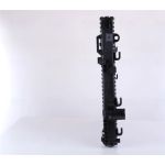 Wasserkühler LKW 62626A Wasserkühler LKW 62626A