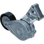KAMOKA Riemenspanner, Keilrippenriemen R0568 KAMOKA Riemenspanner, Keilrippenriemen R0568