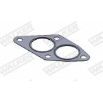 Walker Dichtung 80254 Walker Dichtung 80254