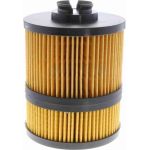 Vaico Ölfilter V40-0163 Vaico Ölfilter V40-0163