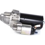 Bosch Anlasser 0001139031 Bosch Anlasser 0001139031