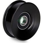 Umlenk-/Führungsrolle, Keilrippenriemen 532 0730 10 Umlenk-/Führungsrolle, Keilrippenriemen 532 0730 10