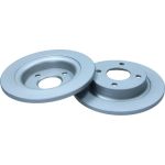 Bremsscheibe QD0685 Bremsscheibe QD0685