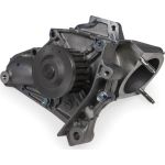 HEPU Wasserpumpe P764 HEPU Wasserpumpe P764