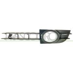 GRILL UNTEN L DIESEL +NSW PQ 1347,416,2 GRILL UNTEN L DIESEL +NSW PQ 1347,416,2