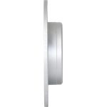 Bremsscheibe 0 986 479 C66 Bremsscheibe 0 986 479 C66