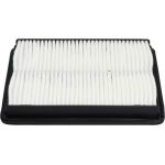 AMC Luftfilter PKW HA-736 AMC Luftfilter PKW HA-736