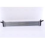 Nissens Wasserkühler PKW 646918 Nissens Wasserkühler PKW 646918