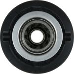 FREILAUFGETRIEBE, STARTER SD0058P FREILAUFGETRIEBE, STARTER SD0058P