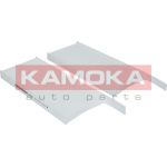 KAMOKA Filter, Innenraumluft F413001 KAMOKA Filter, Innenraumluft F413001