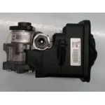 SPIDAN Die Pumpe 54955