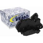 Vemo Türschloss V10-85-2324 Vemo Türschloss V10-85-2324