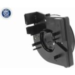 Vemo Airbag-Wickelfeder V10-72-1460 Vemo Airbag-Wickelfeder V10-72-1460