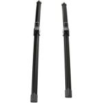 Bosch Scheibenwischer Aerotwin A428S 3397007428 Bosch Scheibenwischer Aerotwin A428S 3397007428