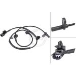 A.B.S. ABS Sensor 32015 A.B.S. ABS Sensor 32015