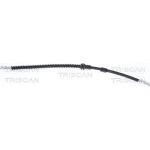 Bremsschlauch 815029134 Bremsschlauch 815029134