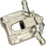 Bremssattel 82-0296 Bremssattel 82-0296