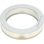 AMC Luftfilter PKW SA-9062 AMC Luftfilter PKW SA-9062