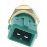 Vemo Kühlmitteltemperatursensor V42-72-0022 Vemo Kühlmitteltemperatursensor V42-72-0022