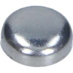 VAG Original N0119182 N0119182 Clip-Block VW Polo 10-14 – – OE-Nr. N0119182