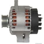 Herth+Buss Elparts Generator 32377491 Herth+Buss Elparts Generator 32377491