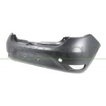 Prasco Stoßstange hinten grundiert ohne PDC DA2281051 Prasco Stoßstange hinten grundiert ohne PDC DA2281051