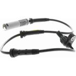 Vemo ABS-Raddrehzahlsensor V20-72-5291 Vemo ABS-Raddrehzahlsensor V20-72-5291