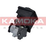 KAMOKA Hydraulikpumpe, Lenkung PP045 KAMOKA Hydraulikpumpe, Lenkung PP045