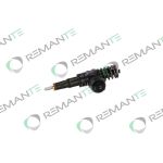 Pumpedüse Einheit 002-010-000159R Pumpedüse Einheit 002-010-000159R