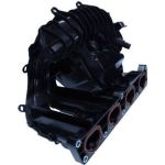 MAXGEAR Ansaugkrümmer 17-0470 Citroen C4/C5 2,0 04 MAXGEAR Ansaugkrümmer 17-0470 Citroen C4/C5 2,0 04