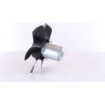 Nissens Kühlerlüfter PKW 85809 Nissens Kühlerlüfter PKW 85809