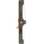 VALEO 850745 Fensterheber VALEO 850745 Fensterheber