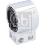 Lagerung, Lenker 106426 Lagerung, Lenker 106426