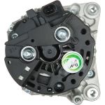 A0059(P-INA) AS-PL Lichtmaschine (Generator) A0059(P-INA)