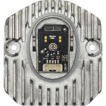OEM LED Steuergerät 63117214934 für BMW OEM LED Steuergerät 63117214934 für BMW