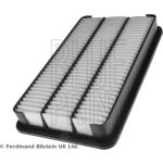 Luftfilter Lexus Rx300 ADT32236 Luftfilter Lexus Rx300 ADT32236