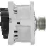 A3052(P-INA) AS-PL Lichtmaschine (Generator) A3052(P-INA) A3052(P-INA) AS-PL Lichtmaschine (Generator) A3052(P-INA)
