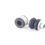 MONROE Stange/Strebe, Stabilisator L29622 MONROE Stange/Strebe, Stabilisator L29622