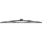Bosch Wischerblatt N77 3397015453 Bosch Wischerblatt N77 3397015453