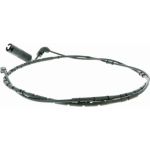 Vemo Bremsbelagverschleißsensor V20-72-0528 Vemo Bremsbelagverschleißsensor V20-72-0528