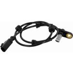 Vemo ABS-Raddrehzahlsensor V38-72-0034 Vemo ABS-Raddrehzahlsensor V38-72-0034