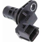 Vemo Nockenwellensensor V52-72-0118 Vemo Nockenwellensensor V52-72-0118