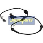Japanparts ABS Sensor ABS-H31 Japanparts ABS Sensor ABS-H31