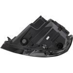 450881 Valeo Scheinwerfer 450881 - rechts H7/H15 + Tagfahrlicht PQ 450881 Valeo Scheinwerfer 450881 - rechts H7/H15 + Tagfahrlicht PQ